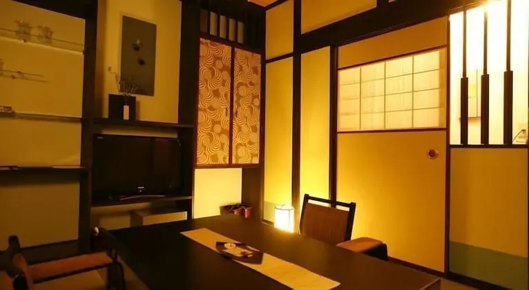 Traditional İki Ayrı Yataklı Oda, Ortak Banyo (for 2 Person, Check in by 17:30)