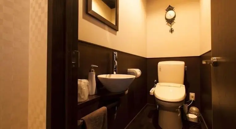 Traditional İki Ayrı Yataklı Oda, Ortak Banyo (for 2 Person, Check in by 17:30)