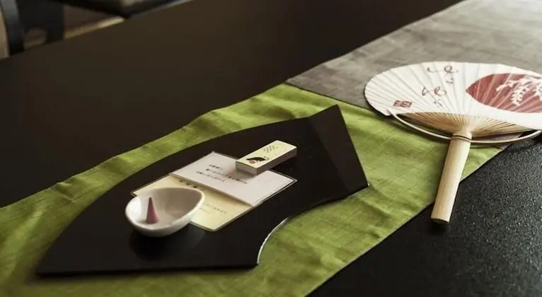 Traditional İki Ayrı Yataklı Oda, Ortak Banyo (for 2 Person, Check in by 17:30)