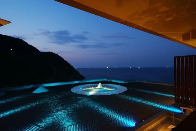 Süit, Sigara İçilmez ("Tokijiku" Twin)