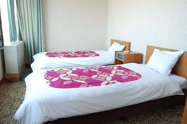 Oda (Japanese Western Style, Beds + Futons)