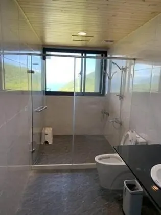 Dört Kişilik Oda