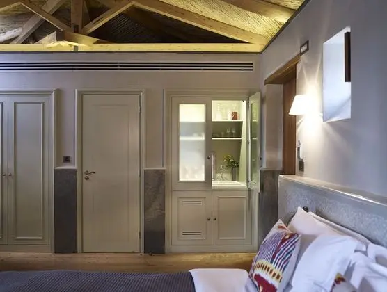 Süit (Premium Residence)