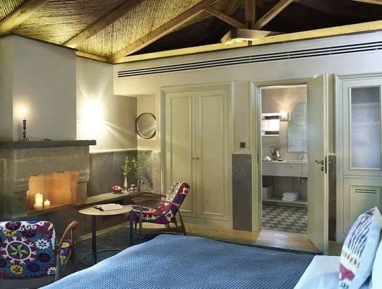 Süit (Premium Residence)
