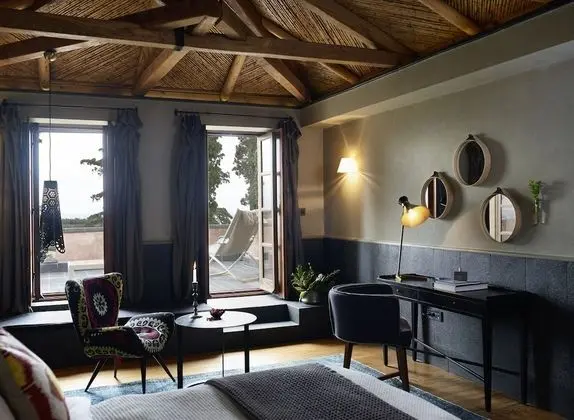 Süit (Premium Residence)