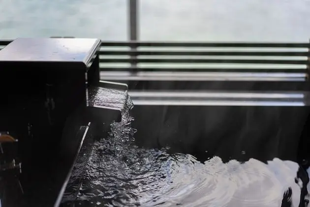 Royal İki Ayrı Yataklı Oda, Özel Banyo, Okyanus Manzaralı