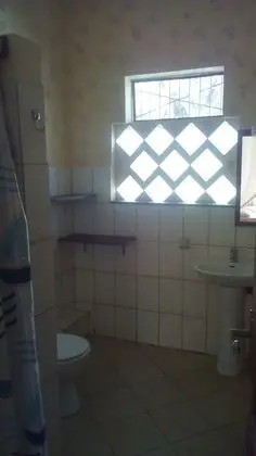 Basic Tek Büyük Yataklı Oda