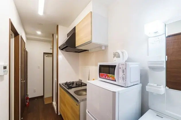 Üç Kişilik Oda, Deniz Manzaralı