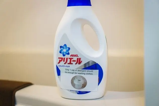 Üç Kişilik Oda, Deniz Manzaralı