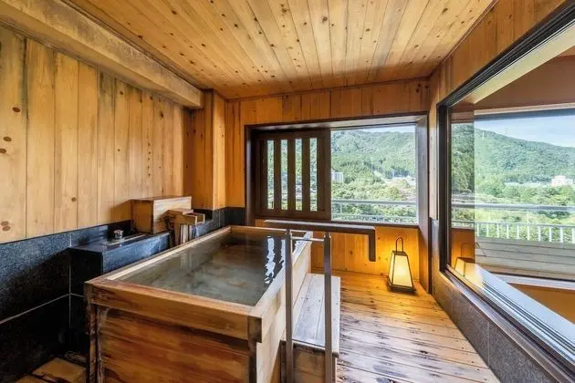 Banyo