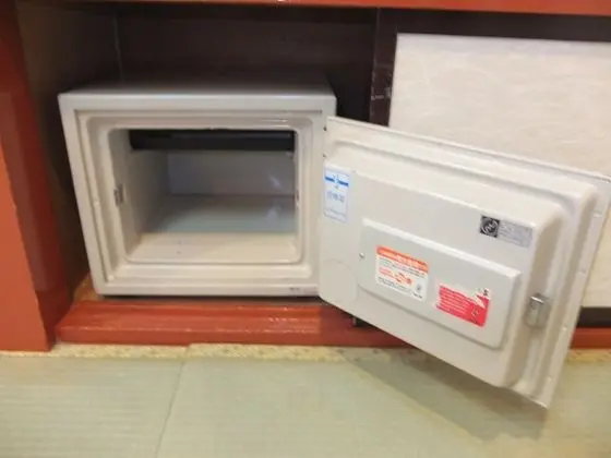 Oda, Sigara İçilebilir (Tatami Area - Room Only)