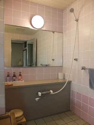 Traditional Oda, Nehir Manzaralı (Japanese Style, Deluxe - Room Only)