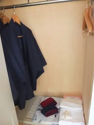 Standard İki Ayrı Yataklı Oda, Sigara İçilmez (Breakfast Included)