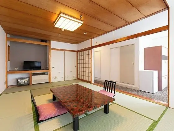 Oda
