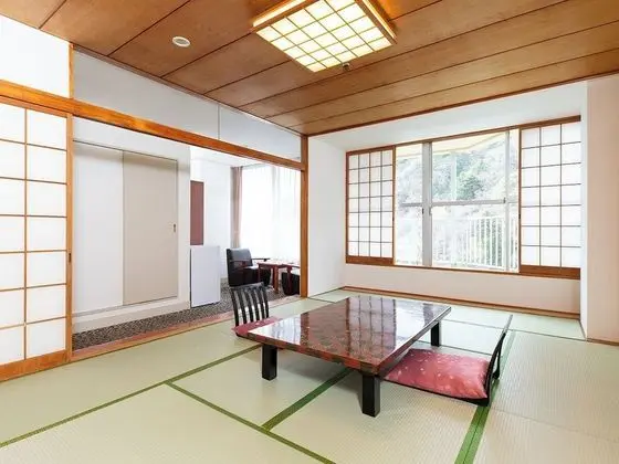 Oda