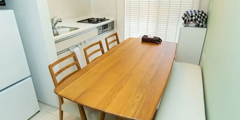 Ev (A)