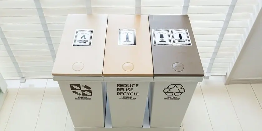 Ev (B)
