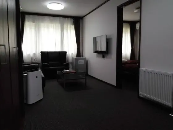 Süit