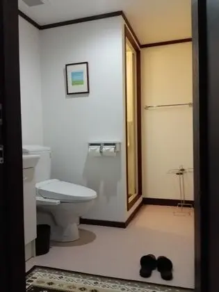 Süit