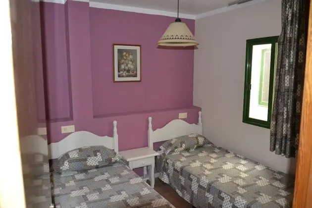 Basic Apart Daire, 1 Yatak Odası, Deniz Manzaralı, Zemin Kat