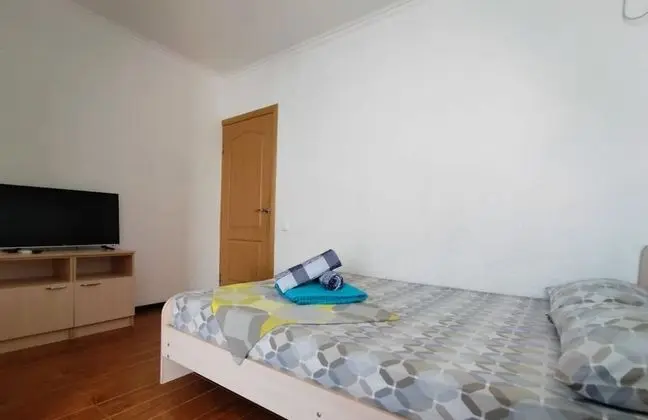 Comfort Büyük Yataklı Tek Kişilik Oda, Deniz Manzaralı