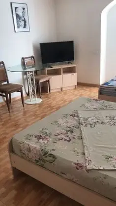 Family Oda, Deniz Manzaralı
