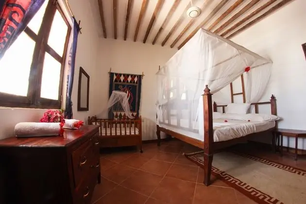 Villa, Denize Sıfır