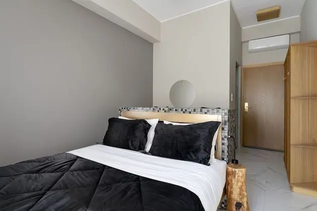 Room 201