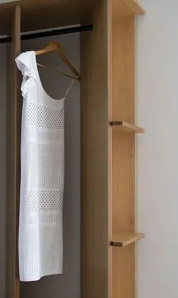 Room 201