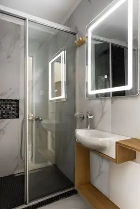 Room 201
