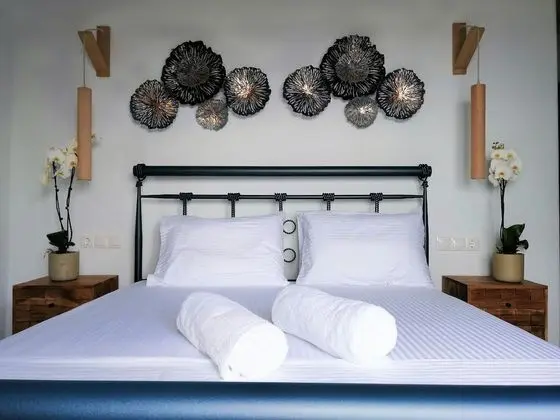 Junior Stüdyo, Deniz Manzaralı