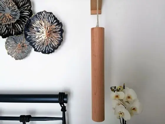 Junior Stüdyo, Deniz Manzaralı