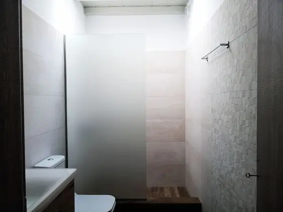 Superior Apart Daire, Deniz Manzaralı