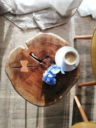 Superior Stüdyo, Balkon/Veranda, Deniz Manzaralı