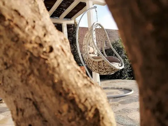 Superior Stüdyo, Balkon/Veranda, Deniz Manzaralı