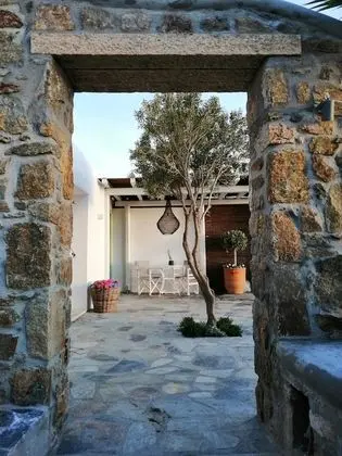 Superior Stüdyo, Balkon/Veranda, Deniz Manzaralı