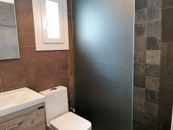 Superior Stüdyo, Balkon/Veranda, Deniz Manzaralı