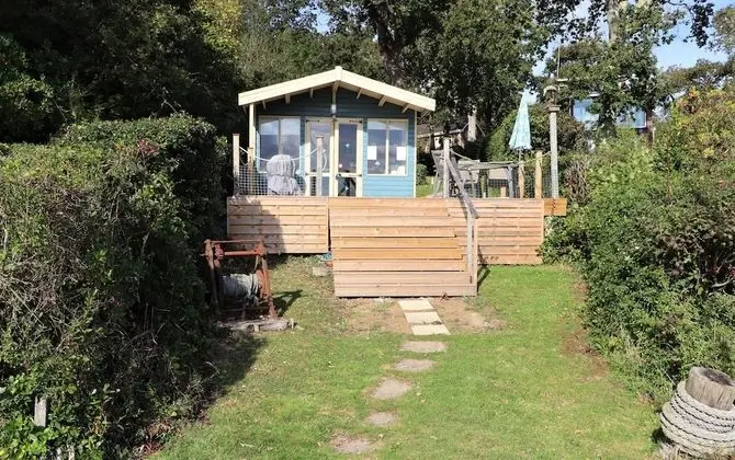 Kır Evi