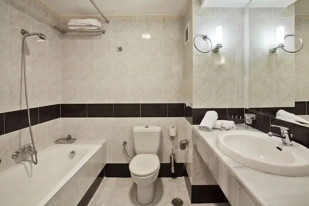 Banyo