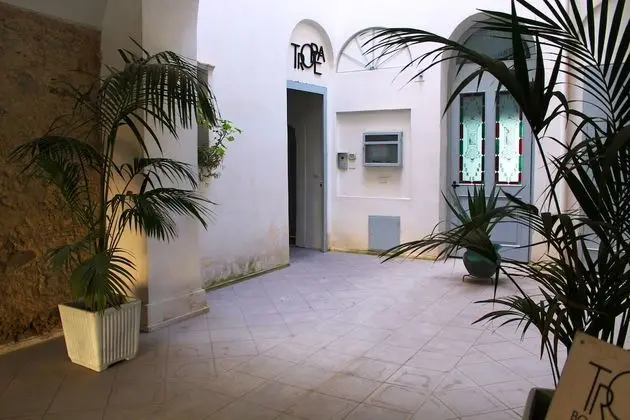 Panoramic Apart Daire, 2 Yatak Odası, Mutfak, Deniz Manzaralı (KIRA)