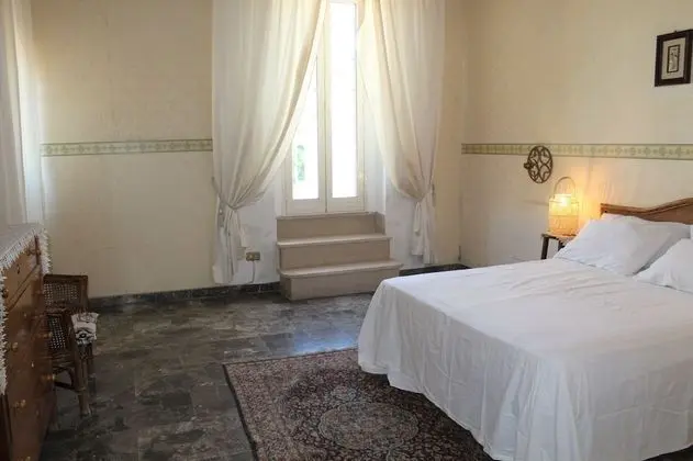Panoramic Apart Daire, 2 Yatak Odası, Mutfak, Deniz Manzaralı (KIRA)
