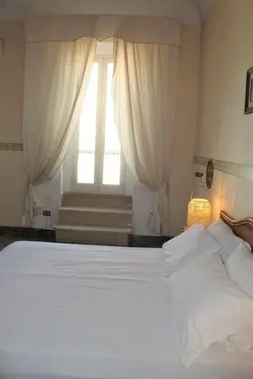 Panoramic Apart Daire, 2 Yatak Odası, Mutfak, Deniz Manzaralı (KIRA)