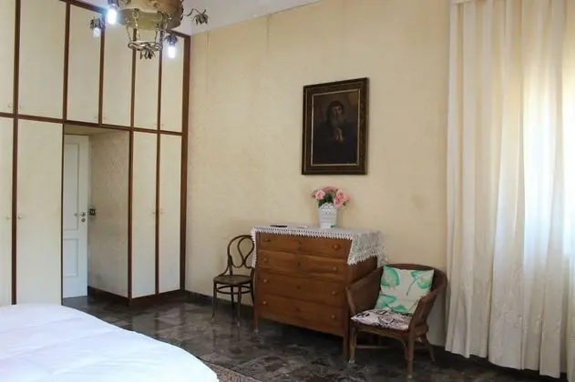 Panoramic Apart Daire, 2 Yatak Odası, Mutfak, Deniz Manzaralı (KIRA)