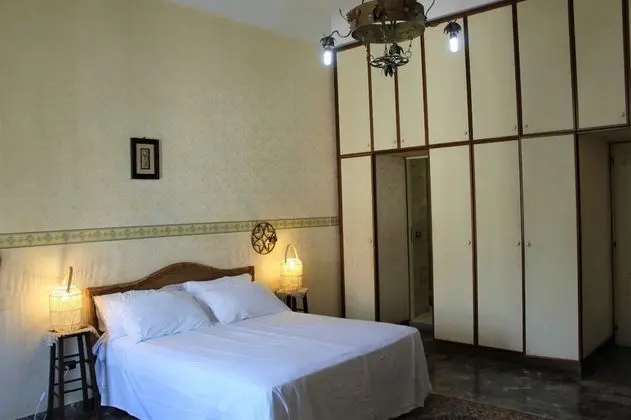 Panoramic Apart Daire, 2 Yatak Odası, Mutfak, Deniz Manzaralı (KIRA)