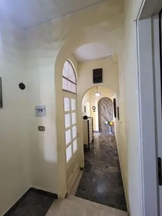 Panoramic Apart Daire, 2 Yatak Odası, Mutfak, Deniz Manzaralı (KIRA)