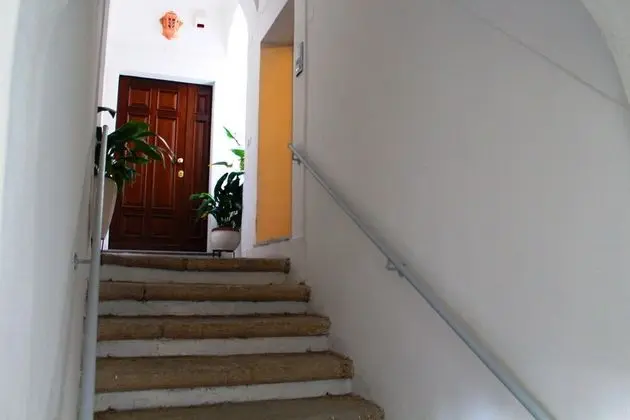 Panoramic Apart Daire, 2 Yatak Odası, Mutfak, Deniz Manzaralı (KIRA)