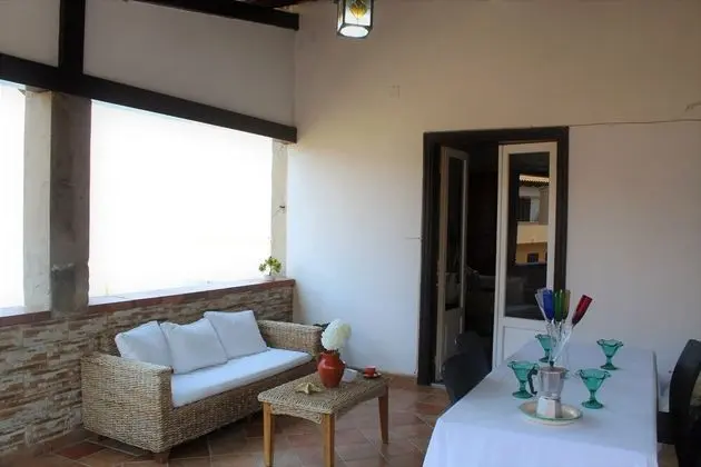 Panoramic Apart Daire, 2 Yatak Odası, Mutfak, Deniz Manzaralı (KIRA)