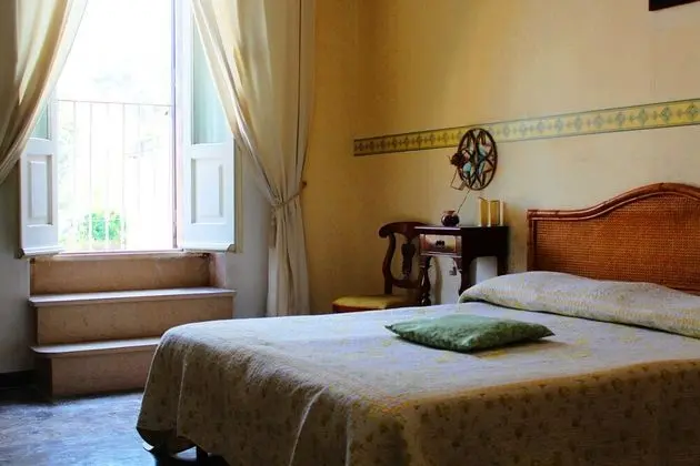 Panoramic Apart Daire, 2 Yatak Odası, Mutfak, Deniz Manzaralı (KIRA)