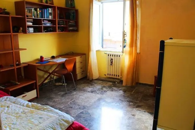 Panoramic Apart Daire, 2 Yatak Odası, Mutfak, Deniz Manzaralı (KIRA)