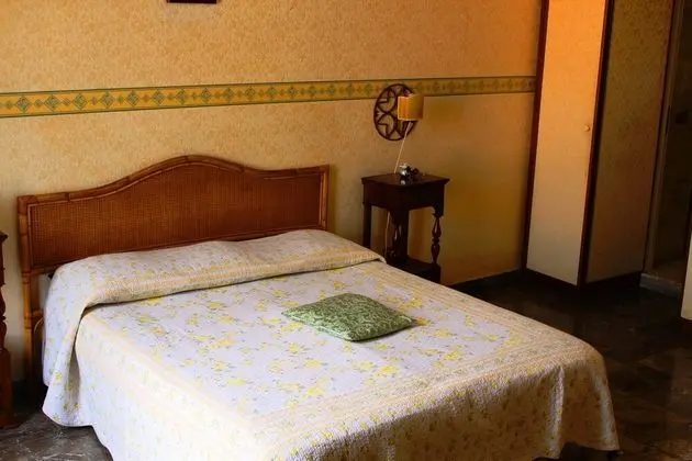 Panoramic Apart Daire, 2 Yatak Odası, Mutfak, Deniz Manzaralı (KIRA)